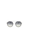 Sunglasses Spektre black